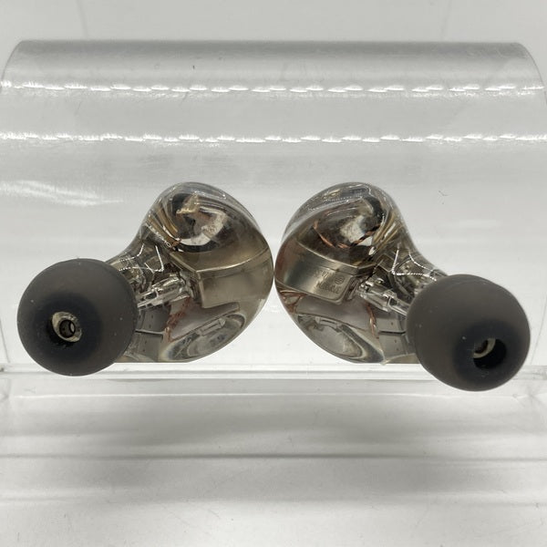 moondrop 水月雨　S8 中古 水月雨 (MOONDROP) 【中古】S8【秋葉原】 – e☆イヤホン
