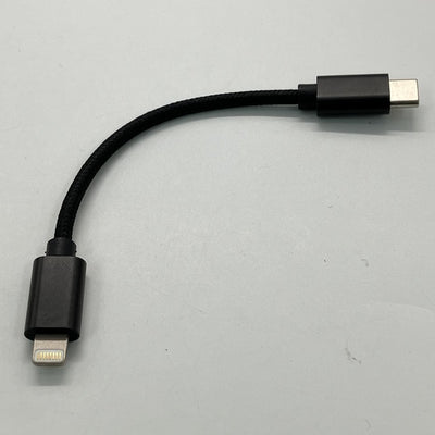 【中古】LT-LT1 【FIO-LT-LT1】【日本橋】