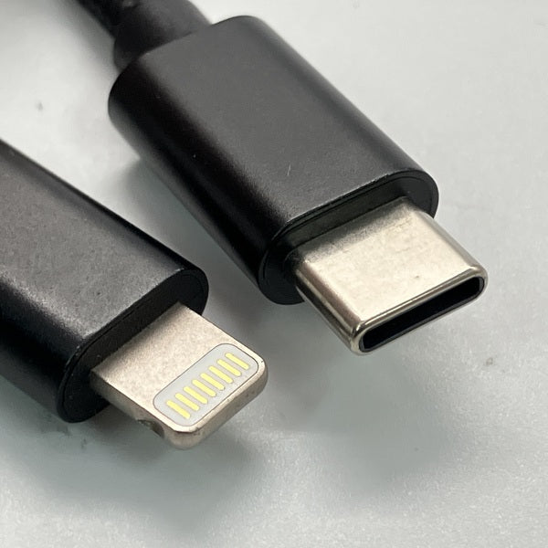 【中古】LT-LT1 【FIO-LT-LT1】【日本橋】