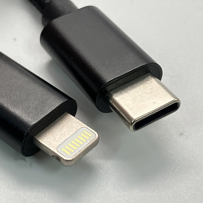 【中古】LT-LT1 【FIO-LT-LT1】【日本橋】