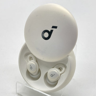 【中古】Soundcore Sleep A10 【A6610021】【秋葉原】