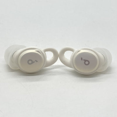 【中古】Soundcore Sleep A10 【A6610021】【秋葉原】