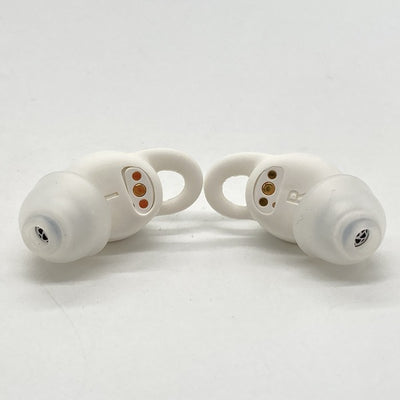 【中古】Soundcore Sleep A10 【A6610021】【秋葉原】