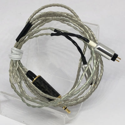 【中古】＜暁-Akatuki for 響MK2 CIEM2PIN→2.5φ4極＞BSP-HIBIKI-ECLTC4【秋葉原】