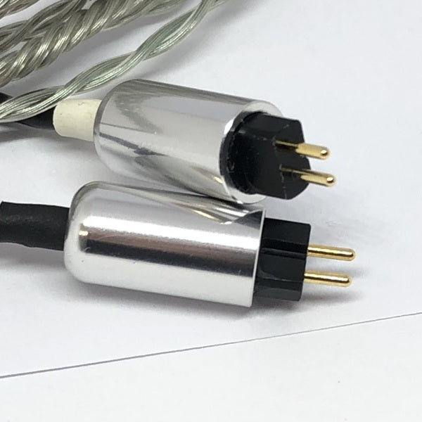 【中古】＜暁-Akatuki for 響MK2 CIEM2PIN→2.5φ4極＞BSP-HIBIKI-ECLTC4【秋葉原】