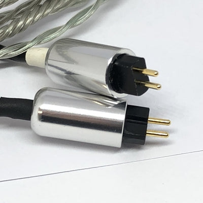 【中古】＜暁-Akatuki for 響MK2 CIEM2PIN→2.5φ4極＞BSP-HIBIKI-ECLTC4【秋葉原】