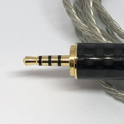 【中古】＜暁-Akatuki for 響MK2 CIEM2PIN→2.5φ4極＞BSP-HIBIKI-ECLTC4【秋葉原】
