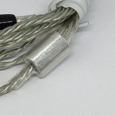 【中古】＜暁-Akatuki for 響MK2 CIEM2PIN→2.5φ4極＞BSP-HIBIKI-ECLTC4【秋葉原】