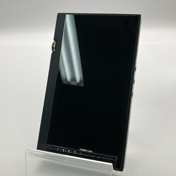 【中古】DP-X1【日本橋】
