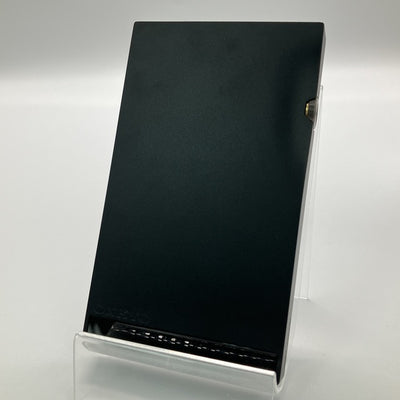 【中古】DP-X1【日本橋】