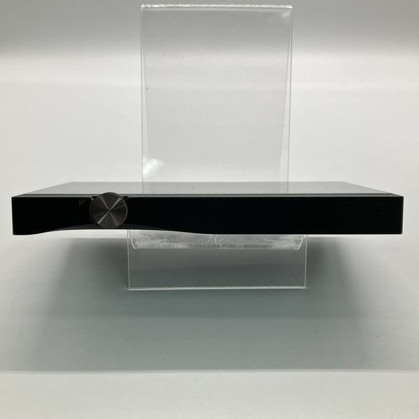 【中古】DP-X1【日本橋】
