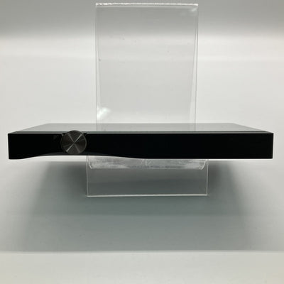 【中古】DP-X1【日本橋】
