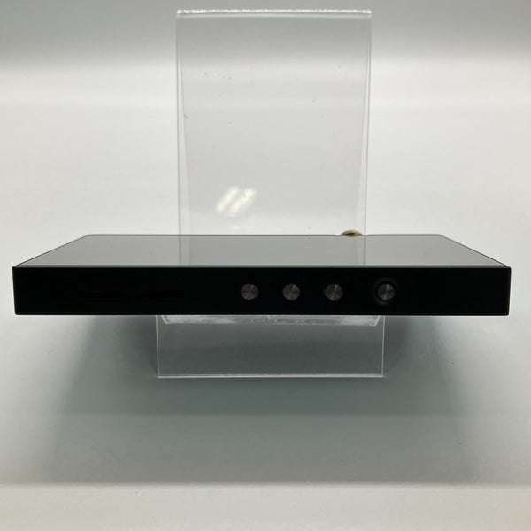 【中古】DP-X1【日本橋】