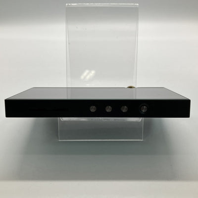 【中古】DP-X1【日本橋】