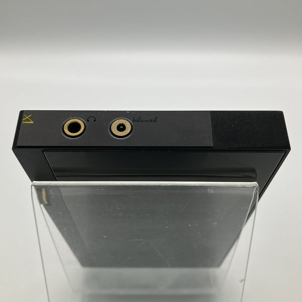 【中古】DP-X1【日本橋】