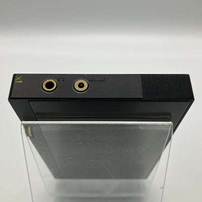 【中古】DP-X1【日本橋】