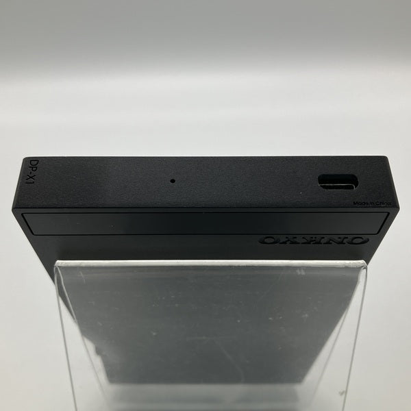 【中古】DP-X1【日本橋】
