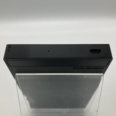 【中古】DP-X1【日本橋】