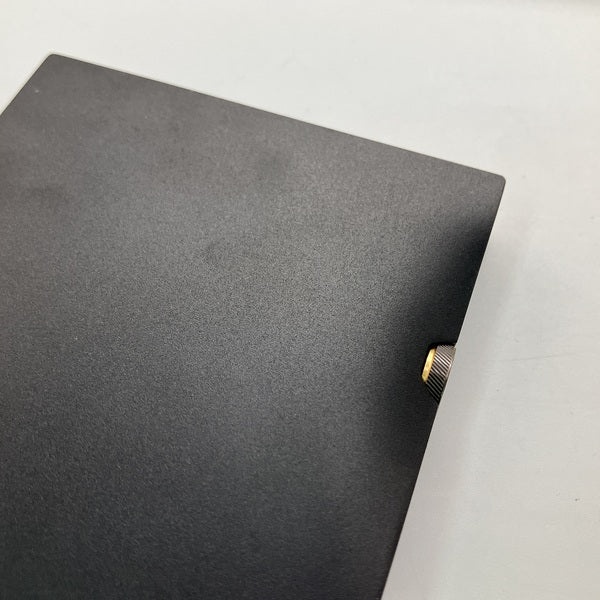 【中古】DP-X1【日本橋】