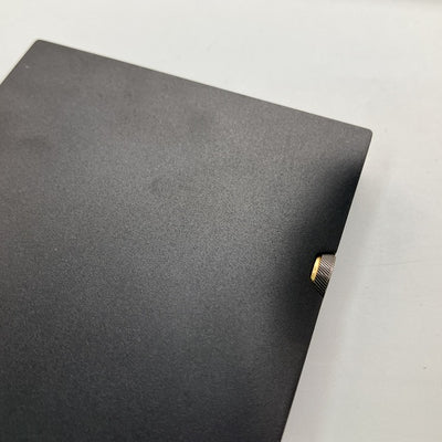 【中古】DP-X1【日本橋】