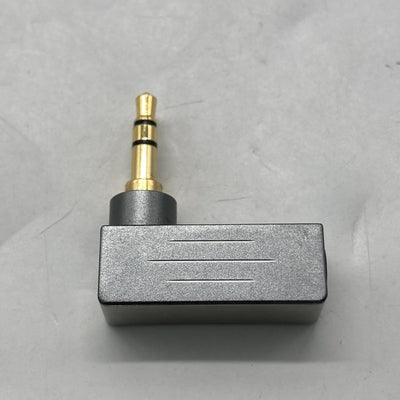 【中古】PH-35X (3.5mm TRS to 4.4mm TRRRS変換アダプタ)【名古屋】