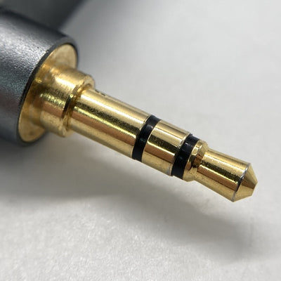 【中古】PH-35X (3.5mm TRS to 4.4mm TRRRS変換アダプタ)【名古屋】