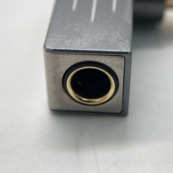 【中古】PH-35X (3.5mm TRS to 4.4mm TRRRS変換アダプタ)【名古屋】