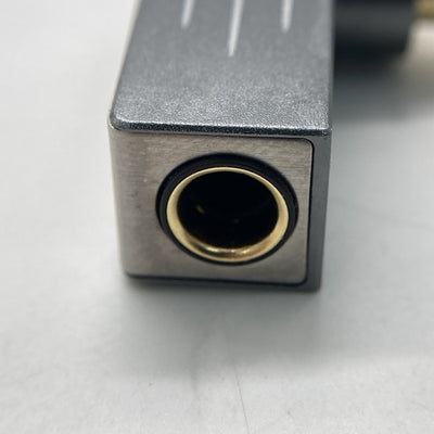 【中古】PH-35X (3.5mm TRS to 4.4mm TRRRS変換アダプタ)【名古屋】