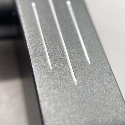 【中古】PH-35X (3.5mm TRS to 4.4mm TRRRS変換アダプタ)【名古屋】