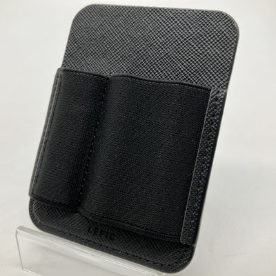 【中古】DAC POCKET Black【秋葉原】