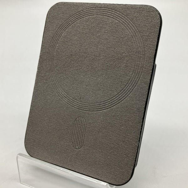 【中古】DAC POCKET Black【秋葉原】