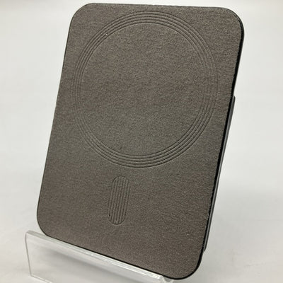 【中古】DAC POCKET Black【秋葉原】