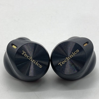 【中古】EAH-AZ80-K ブラック【秋葉原】