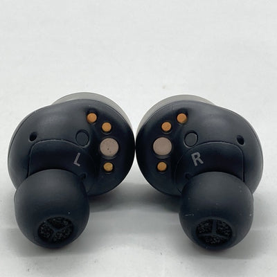【中古】EAH-AZ80-K ブラック【秋葉原】