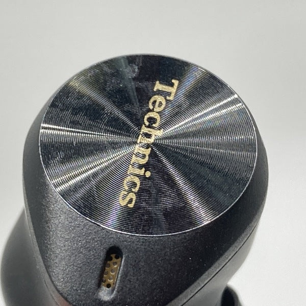 【中古】EAH-AZ80-K ブラック【秋葉原】