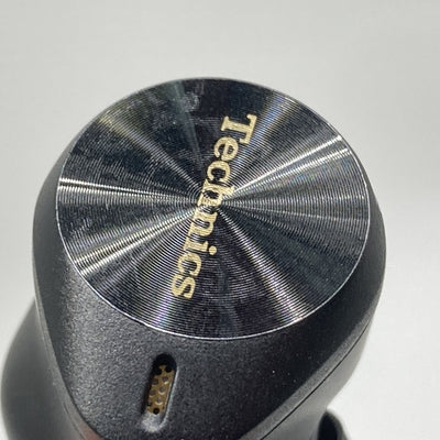 【中古】EAH-AZ80-K ブラック【秋葉原】