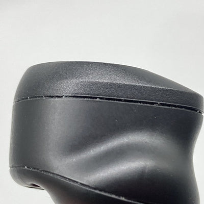 【中古】EAH-AZ80-K ブラック【秋葉原】