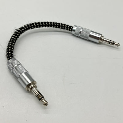 【中古】HPSC-SS【秋葉原】