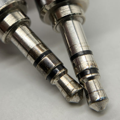 【中古】HPSC-SS【秋葉原】