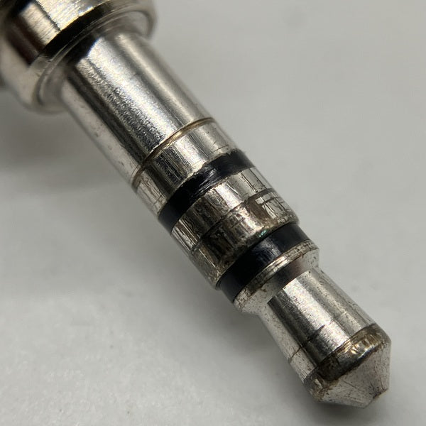 【中古】HPSC-LS【秋葉原】