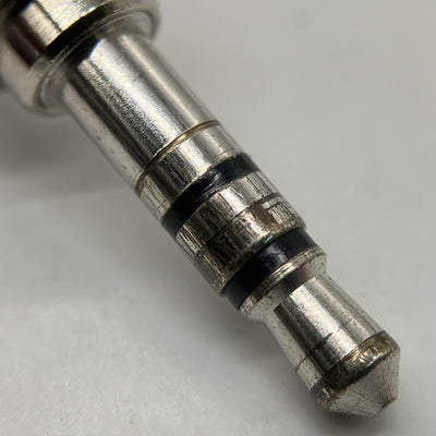 【中古】HPSC-LS【秋葉原】