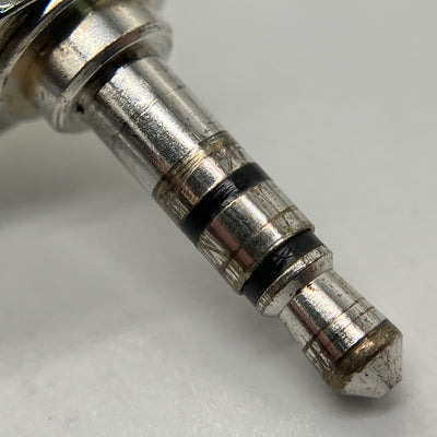 【中古】HPSC-LS【秋葉原】