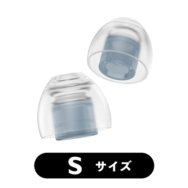 SpinFit NEO