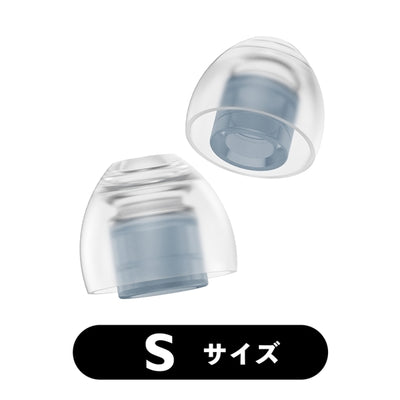 SpinFit NEO