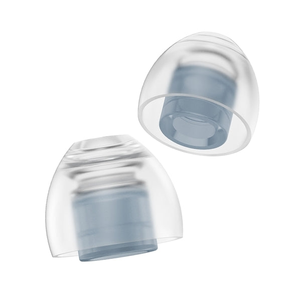 SpinFit NEO