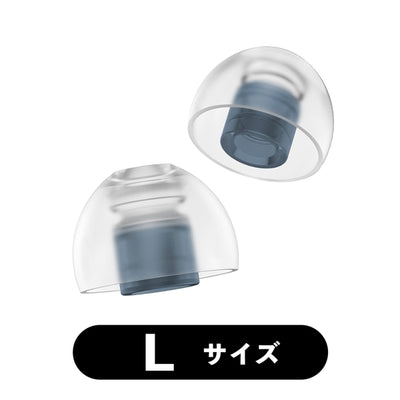 SpinFit NEO
