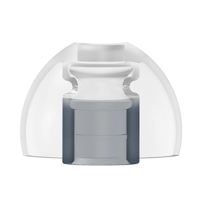 SpinFit NEO