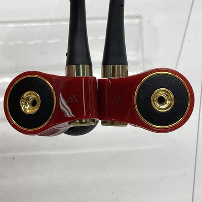 【中古】HP-TWF41R ドブルベ ヌメロキャトル バーガンディ【秋葉原】
