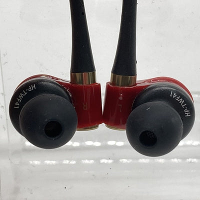 【中古】HP-TWF41R ドブルベ ヌメロキャトル バーガンディ【秋葉原】