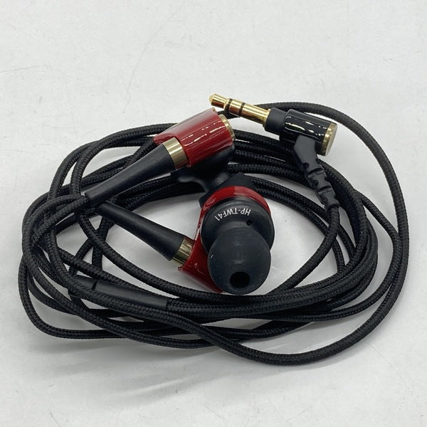 【中古】HP-TWF41R ドブルベ ヌメロキャトル バーガンディ【秋葉原】
